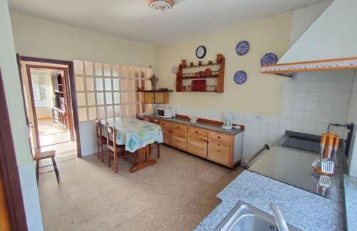 Outes centro - Foto 10