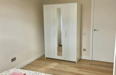 Apartamento en Oviedo con parking y wifi - Foto 6