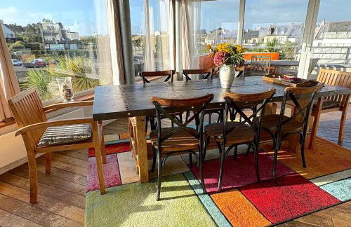 Villa du Port - Photo 44