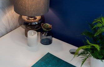 Kairos Apartments - Gold - darmowy Parking, ścisłe centrum - Foto 14