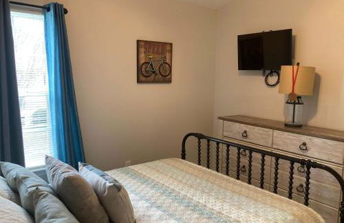 51 The Anchor - Photo 20