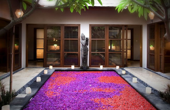 Ajanta Villas - Foto 51