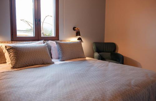 T-Canyon Residence - Foto 7