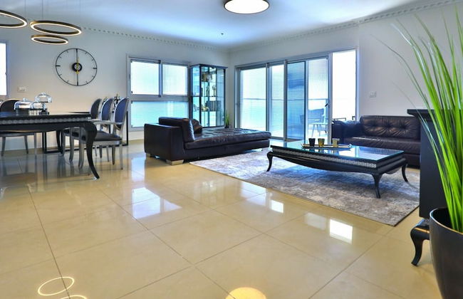 City center relax apartment - Foto 23