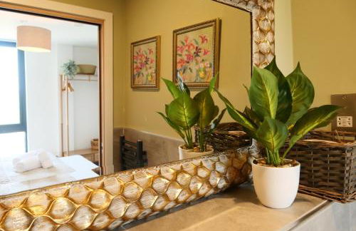 Apartment 59 York - Foto 27