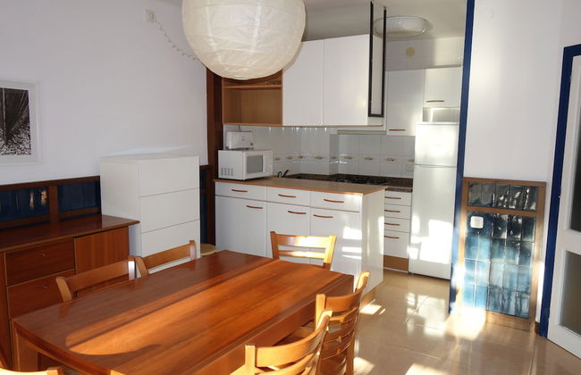 Apartamento Eslora - Foto 11