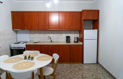 Terrazzo House - Foto 18