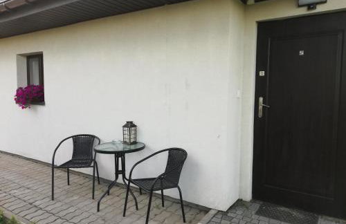 Leśny Apartament II - Foto 8