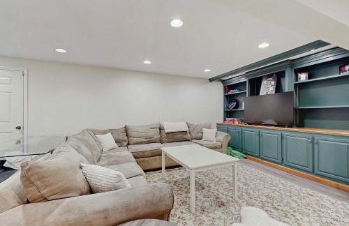 Frozen Jamaica - Foto 24