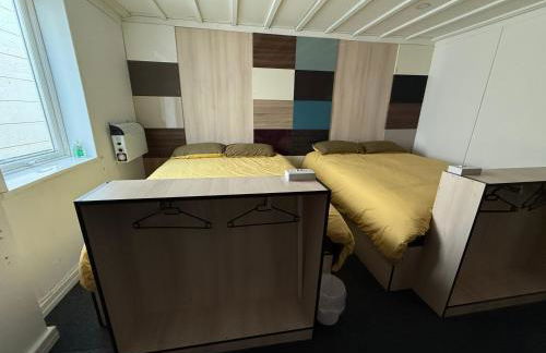 Partypad Newcastle Central - Foto 41