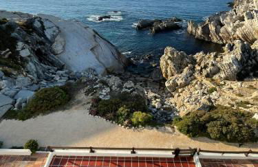 Casa das Marés 2 - Foto 28