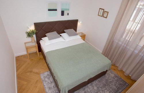 New Orange Boutique Apartment L - Foto 35