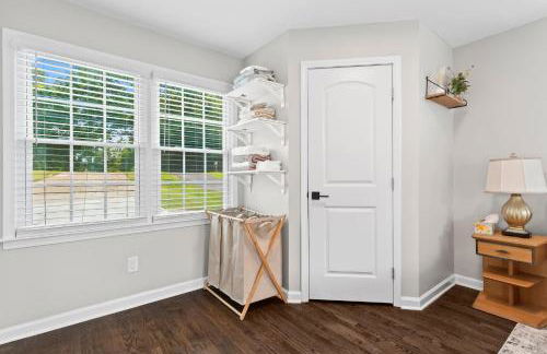 Bright & Polished Getaway - Foto 67