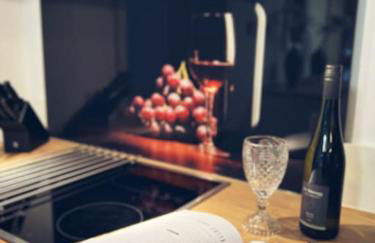 Wunderschöne Wohnung in Hochheim - Foto 10