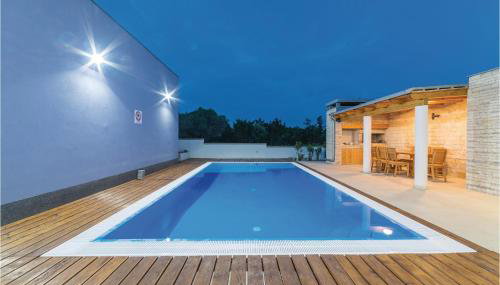 Two-Bedroom Apartment In Veli Rat - Foto 5