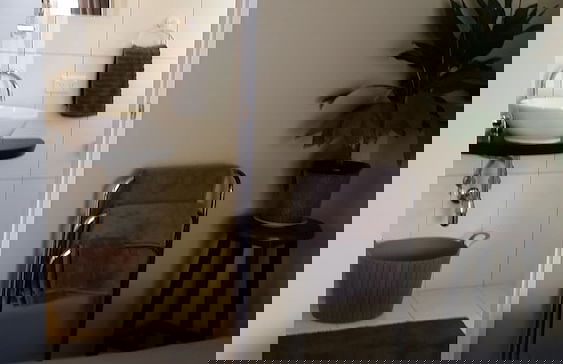 Alice House - Photo 24