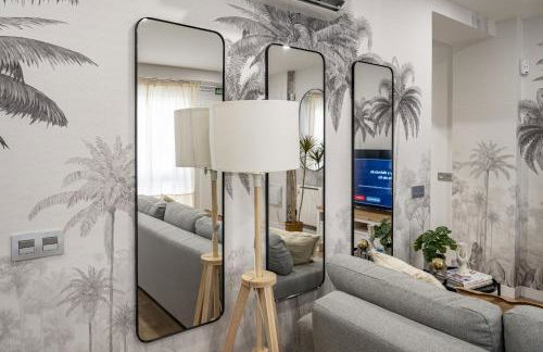 Casa Velilla - Foto 26