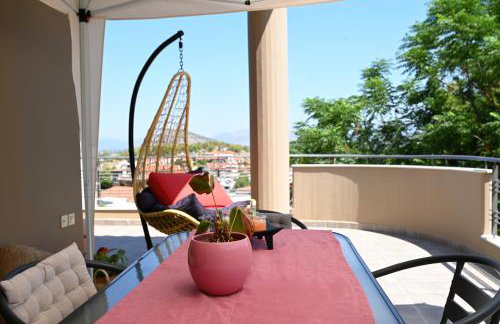 Ducato di Aria , Luxury Apartments - Foto 71