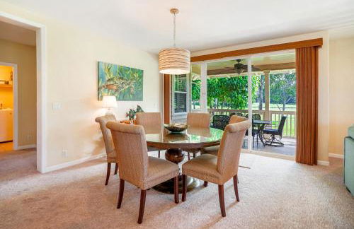 Nihilani 21C - Foto 7