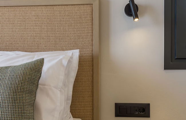 Topos Suites - Foto 18