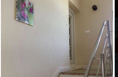 Apartments Antea - Photo 26