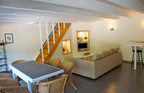 La Cigaliere en Cote Vermeille - Foto 36