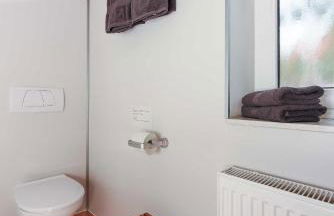 Ferienwohnungen im Haus Nordlichter - Foto 38