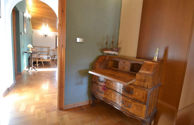 Belvilla by OYO Il Cerro - Photo 20