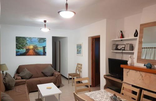 Villa Samba · Confort y piscina privada en Menorca - Photo 20