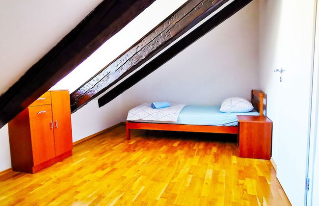 Apartment Pirija - Foto 2