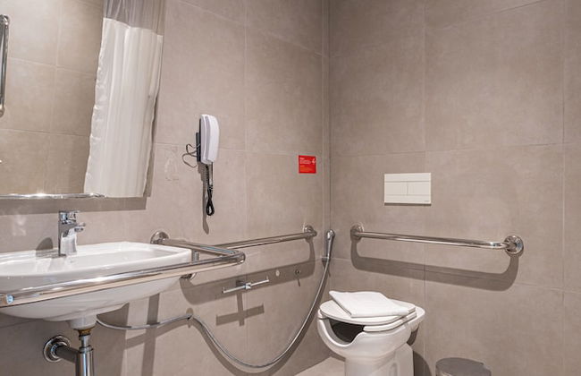 Charlie Alphaville - Foto 35