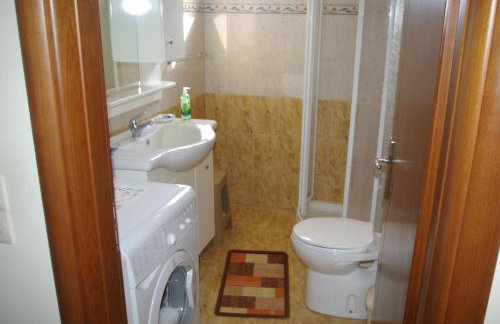 Mano's House - Foto 8