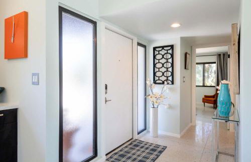 Lux Desert Retreat 4BR Pool Spa Stunning Views - Foto 52