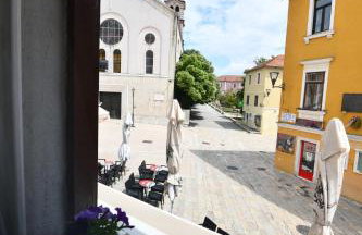 Apartment Lavanda - Foto 17