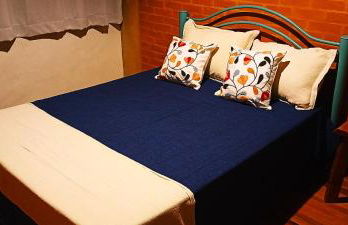 Villa do Sol - Photo 27