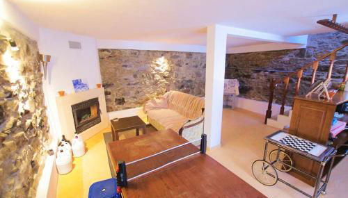 Casa da Latada - Foto 5, Game Room