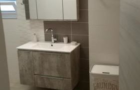 La Sirenetta Residence - Foto 21