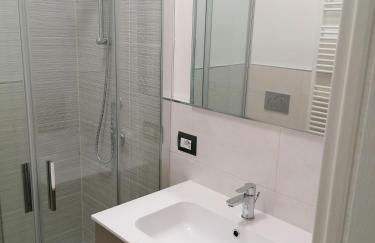 Vasto in centro - Foto 10