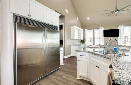 Steps to the Beach - Foto 15