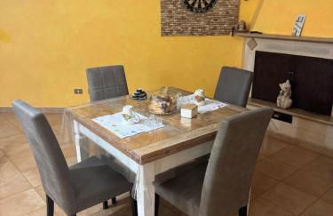 Taverna relais - Foto 7