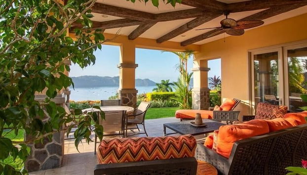 Marbella 2F - 3 Bedr 3 1 2 Bath - Foto 5, Habitación