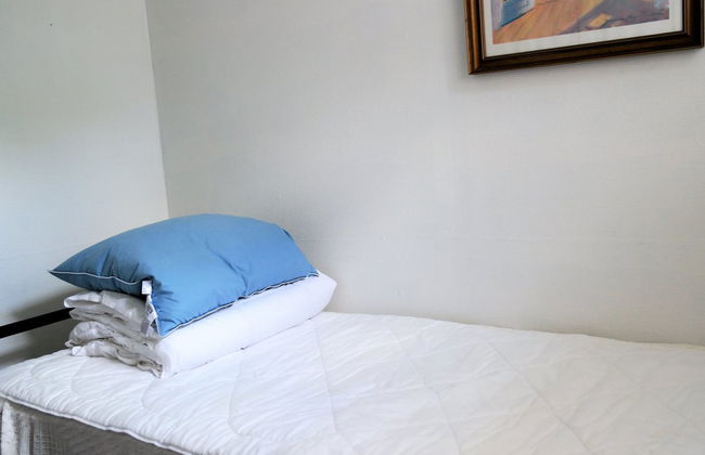 "Laurine" - 2.7km from the sea - Foto 11