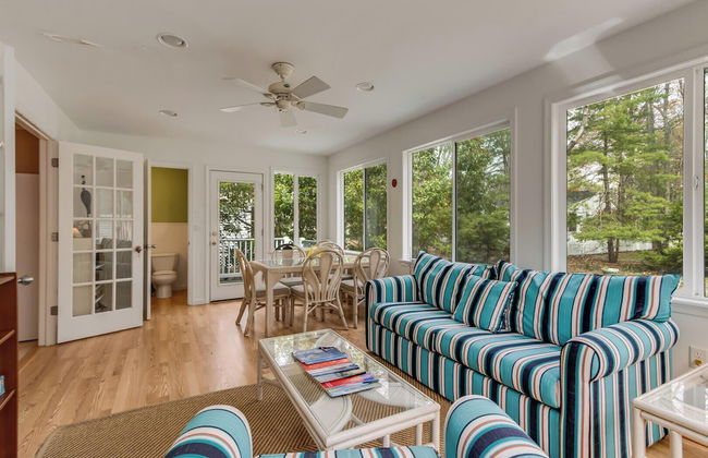 Columbia Avenue 17 - Foto 18