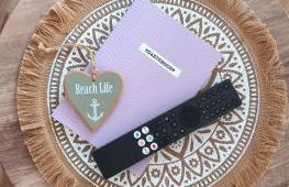 Meereszauber - Wo Urlaub Wellen schlägt & Herzen leuchten - Dein sonniger & ruhiger Ankerplatz, an dem sich Steilküste, Strand & Ostseeblick vereinen - Foto 7