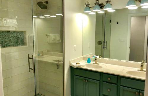 Park Avenue - Photo 18