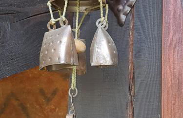 Maison Cenne Vda Gressan n 0030 - Foto 21