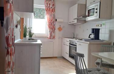 Haus Lieberum - Foto 73