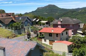 Conforto e Tranquilidade em Gramado - grmeve28 - Foto 7