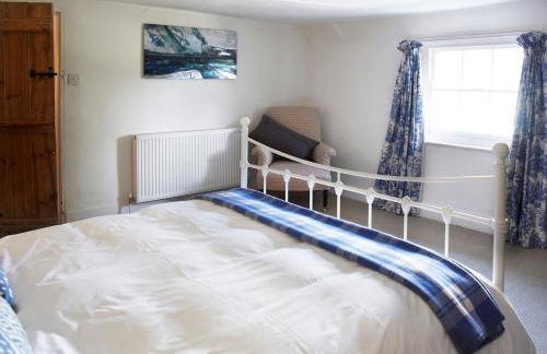 53 Durweston - Photo 20