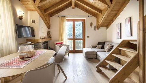 Sunshine in Vione With 2 Bedrooms and 1 Bathrooms - Foto 5, Other